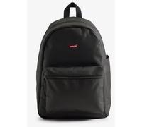 LEVI'S RED TAB MAINLINE ZAINO UNISEX BACKPACK CASUAL SPORTIVO LOGO