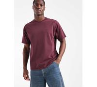 Levi´s ® Red Tab Short Sleeve T-shirt Rosso XL Uomo