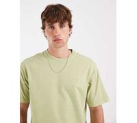 Levi's - Red Tab Vintage - T-shirt verde XL