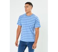 Levi's - Red Tab Vintage Tee Blu - Abbigliamento L Blu