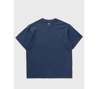 Levis RED TAB VINTAGE TEE BLUES men Shortsleeves blue in taglia:XL