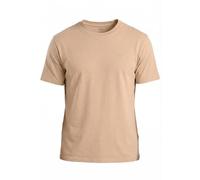 Levi's Red Tab Vintage Tee Garment Dye Pumice S