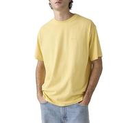 Levi's Uomo Red Tab Vintage Tee T-Shirt