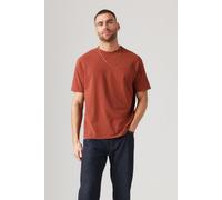 Levi´s ® Red Tab Vintage Short Sleeve T-shirt Arancione L Uomo