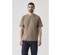 Levi's Red Tab Vintage Tee Grunge Wash Fungi Taglia: XL | Magliette basic Outlet | Uomo