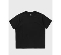 Levi's Uomo Red Tab Vintage Tee, T-Shirt, Mineral Black, S
