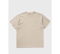 Levis RED TAB VINTAGE TEE men Shortsleeves brown in taglia:L