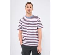 Levi's® - Red Tab Vintage Tee Multicolore - Abbigliamento L Multicolore