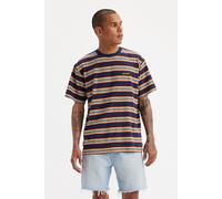 Levi´s ® Maglietta A Maniche Corte Red Tab Vintage