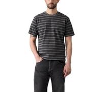 Levi's Red Tab Vintage Tee Rheem Overdye Stripe