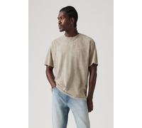 Levi's Red Tab Vintage Tee Stones Throw Mineral Taglia: L | Magliette basic Outlet | Uomo |