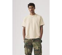 Levi's Red Tab Vintage Tee Garment Dye Pumice S