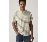 Levi's Red Tab™ Vintage Tee Taglia: L | Magliette basic Outlet | Uomo