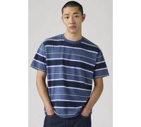 Levi's Red Tab Vintage Tee Taglia: M | Magliette basic Outlet | Uomo