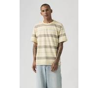 Levi's Red Tab Vintage Tee Taglia: M | Magliette basic Outlet | Uomo