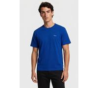 Levi's ® Red Tab™ Vintage Tee Taglia: M | Magliette basic Outlet | Uomo | Rosso