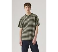 Levi´s ® Red Tab Vintage Short Sleeve T-shirt Verde M Uomo