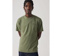 Levi's Red Tab™ Vintage Tee Taglia: S | Magliette basic Outlet | Uomo