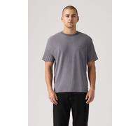 Levi's Red Tab Vintage Tee Grunge Wash Smoked P