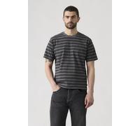 Levi's Red Tab Vintage Tee Taglia: XL | Magliette basic Outlet | Uomo