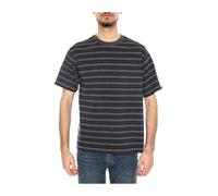 Levi's - Red Tab Vintage Tee - - Tops - Uomo - Grigio - XL