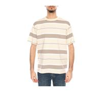 Levi's - Red Tab Vintage Tee - - Tops - Uomo - Multicolore - L