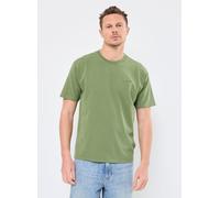 Levi's - Red Tab Vintage Tee Verde - Abbigliamento - Taglia XL XL Verde
