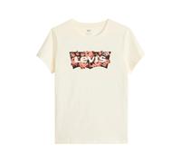 LEVI'S RED THE PERFECT TEE 17369-3189