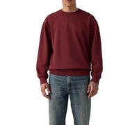 Levi's Relaxd Graphic Crew Archival 2Hp Po 2 Ta, 0pen Finish TBD 8, M