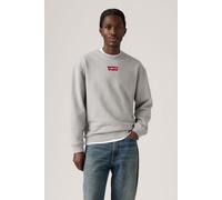 Levi's Relaxd Graphic Crew Taglia: S | Maglioni a maglia Outlet | Uomo