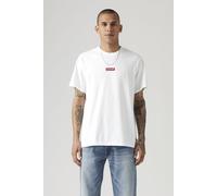 Levi's Relaxed Baby Tab Short Sleeve Tee Taglia: XL | Magliette basic Outlet | Uomo