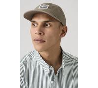 Levi's Relaxed Dad Cap Taglia: OS | Cappelli Outlet | Uomo