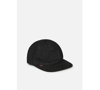 Levi's® - Relaxed Dad Heritage Cap Black Nero - Cappellino T.U Nero