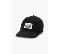 Levis Accessories Cappellino Con Visiera Relaxed Dad Heritage