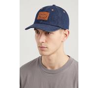 Levi's Relaxed Dad Heritage Cap Taglia: OS | Cappelli Outlet | Uomo