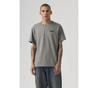 Levi's Relaxed Fit Graphic Tee Taglia: L | Magliette basic Outlet | Uomo
