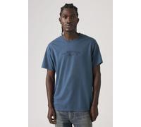 Levi's Relaxed Fit Graphic Tee Taglia: L | Magliette basic Outlet | Uomo