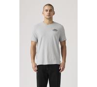 Levi's Relaxed Fit Graphic Tee Taglia: M | Magliette basic Outlet | Uomo