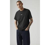 Levi's Relaxed Fit Graphic Tee Taglia: M | Magliette basic Outlet | Uomo