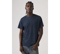 Levi's Relaxed Fit Graphic Tee Taglia: M | Magliette basic Outlet | Uomo