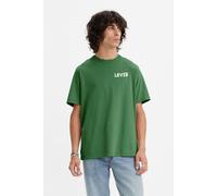 Levi's Relaxed Fit Graphic Tee Taglia: S | Magliette basic Outlet | Uomo