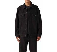 Levi's Relaxed Fit Trucker Giacca Uomo