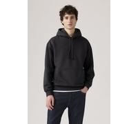 Levi's Relaxed Graphic Hoodie Taglia: S | Felpe con cappuccio Outlet | Uomo