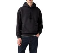 Levi's Relaxed Graphic Po Tbd12, Archival 2hp Phantom, M