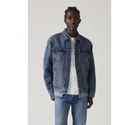 Levi's Relaxed Trucker Jacket Taglia: L | Giacche di jeans Outlet | Uomo