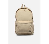Levi's - Remi Backpack-007Z5 Beige - T.U Beige