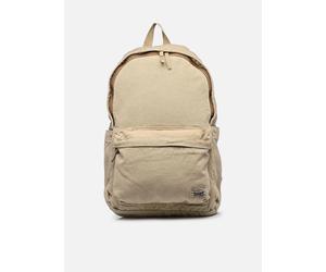 Levi's - Remi Backpack-007Z5 Beige - T.U Beige
