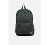 Levi's - Remi Backpack-007Z5 Verde - T.U Verde
