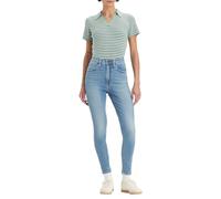 Levi's Retro High Skinny, Jeans Donna, In Confidence, 28W / 30L