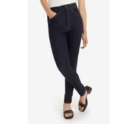 Levi's Retro High Skinny Jeans Taglia: W25L32 | Pantaloni skinny Outlet | Donna |